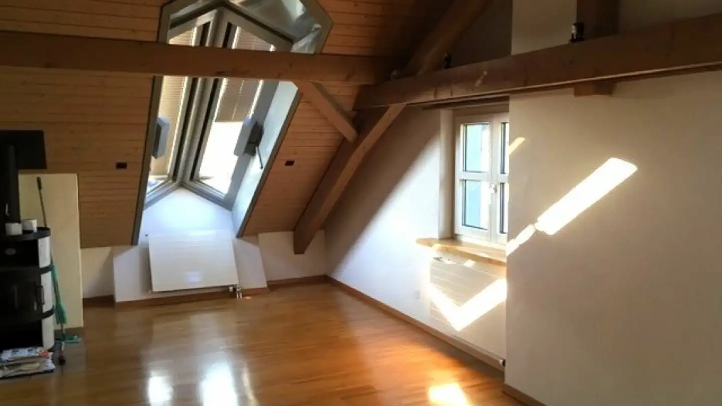 Apartment for rent - Kirchgasse 30, 8706 Meilen - Photo 2