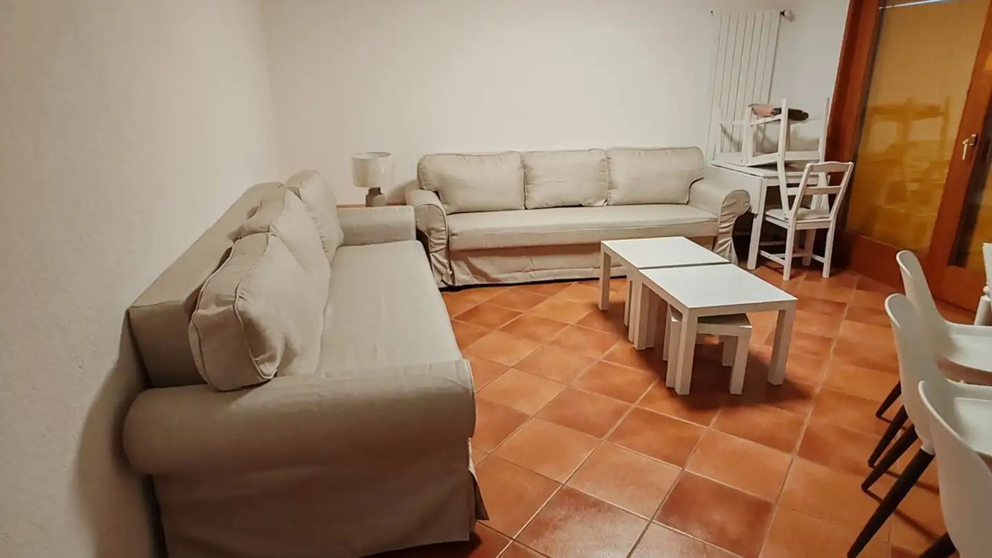 Apartment for rent - 1898 St-Gingolph - Photo 3