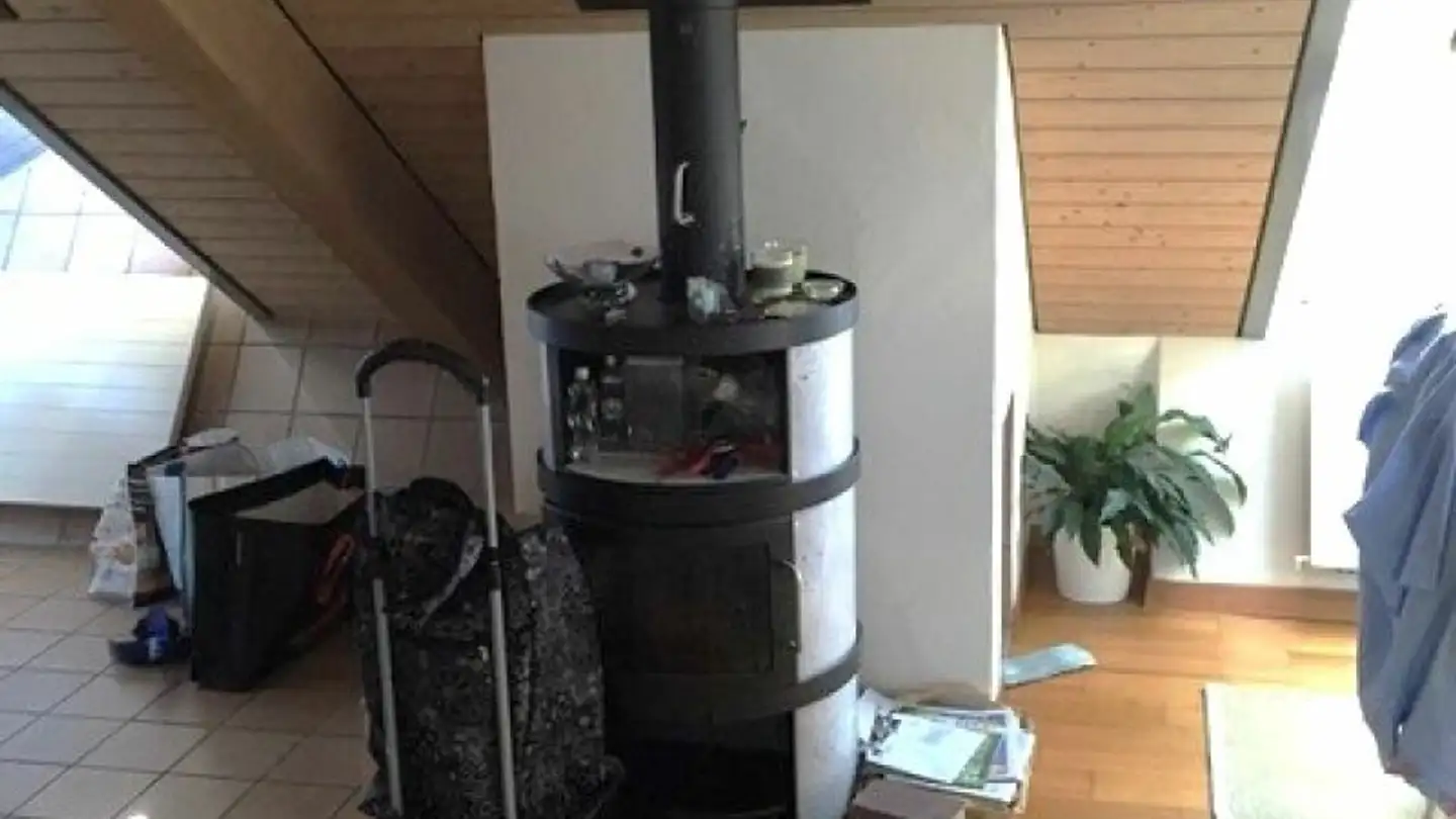 Apartment for rent - Kirchgasse 30, 8706 Meilen - Photo 3