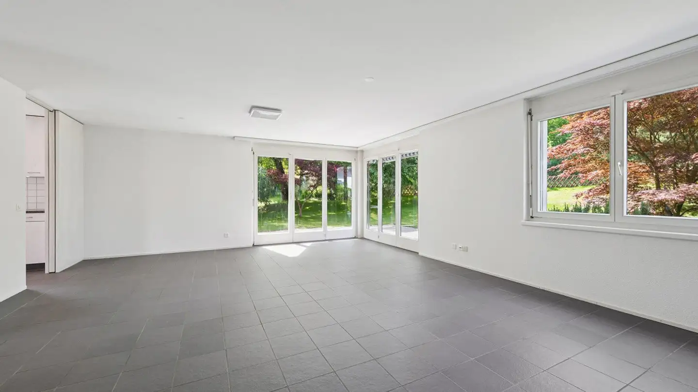 Casa singola in vendita - Steig 20, 5304 Endingen - Foto 2