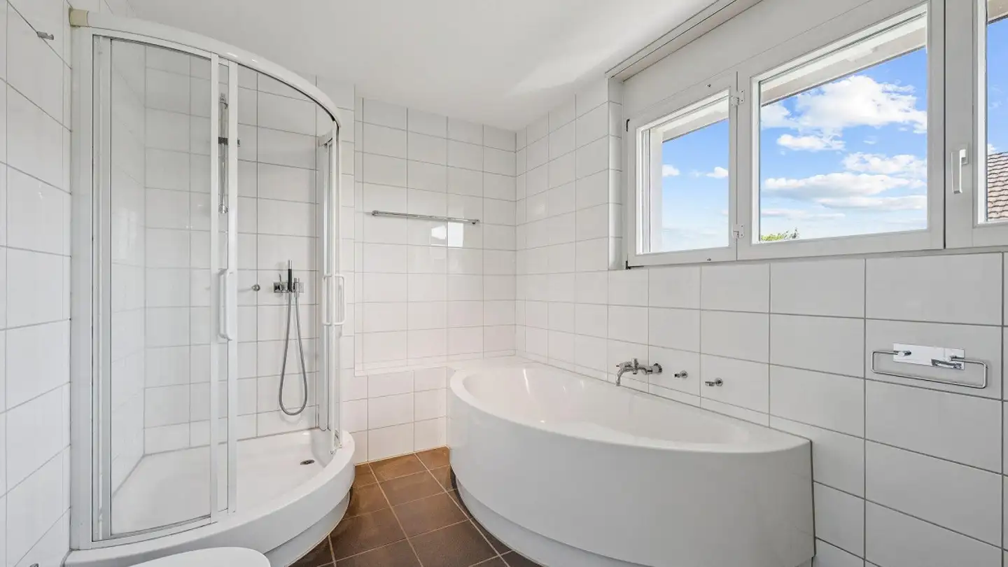Casa singola in vendita - Steig 20, 5304 Endingen - Foto 4
