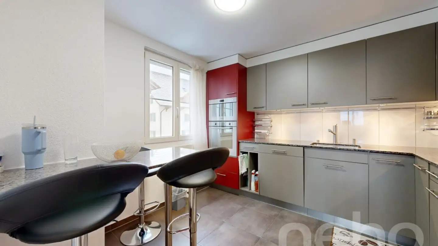 Appartement à vendre - 8156 Oberhasli - Photo 4
