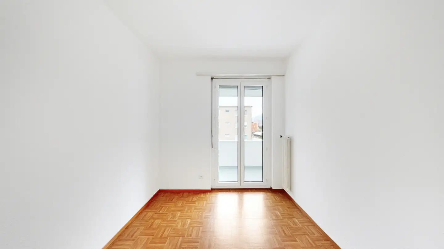Wohnung mieten - Via Del Tiglio, 6592 S. Antonino - Foto 4