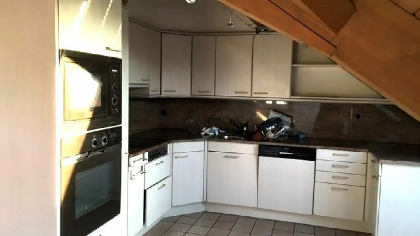 Apartment for rent - Kirchgasse 30, 8706 Meilen - Photo 4