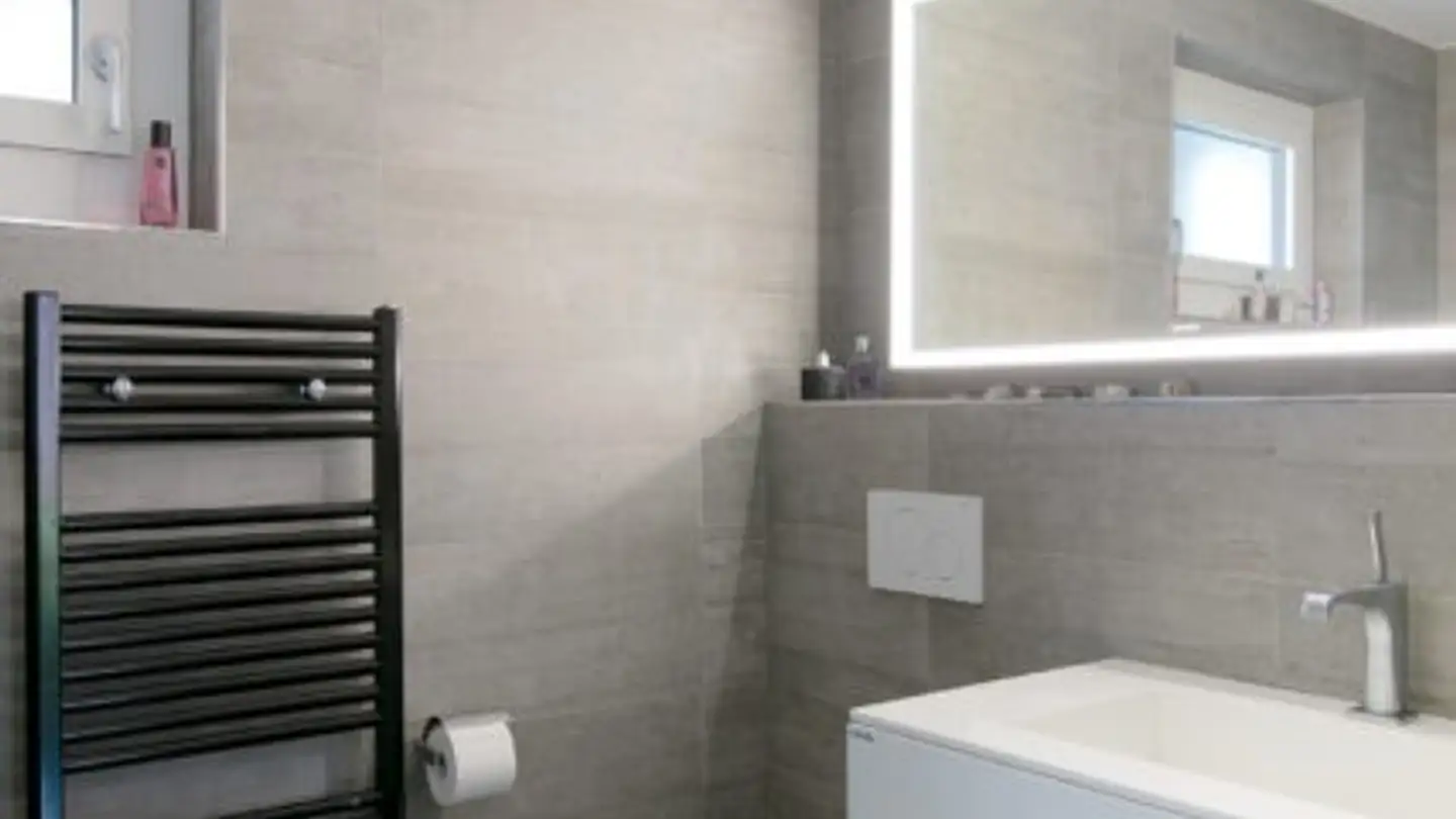 Maison individuelle à vendre - 6013 Eigenthal - Photo 2