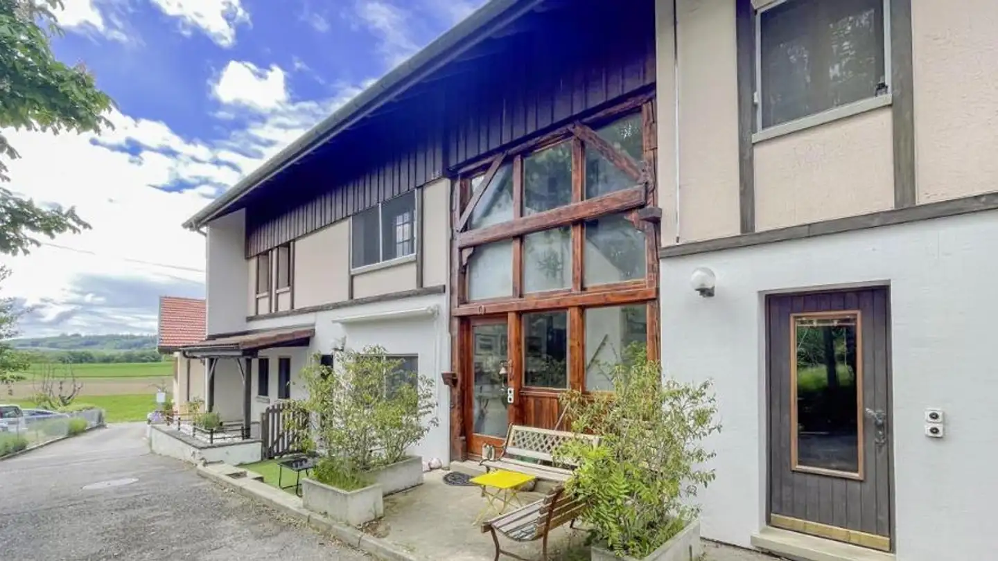 Single house for sale - 1721 Misery - Photo 3