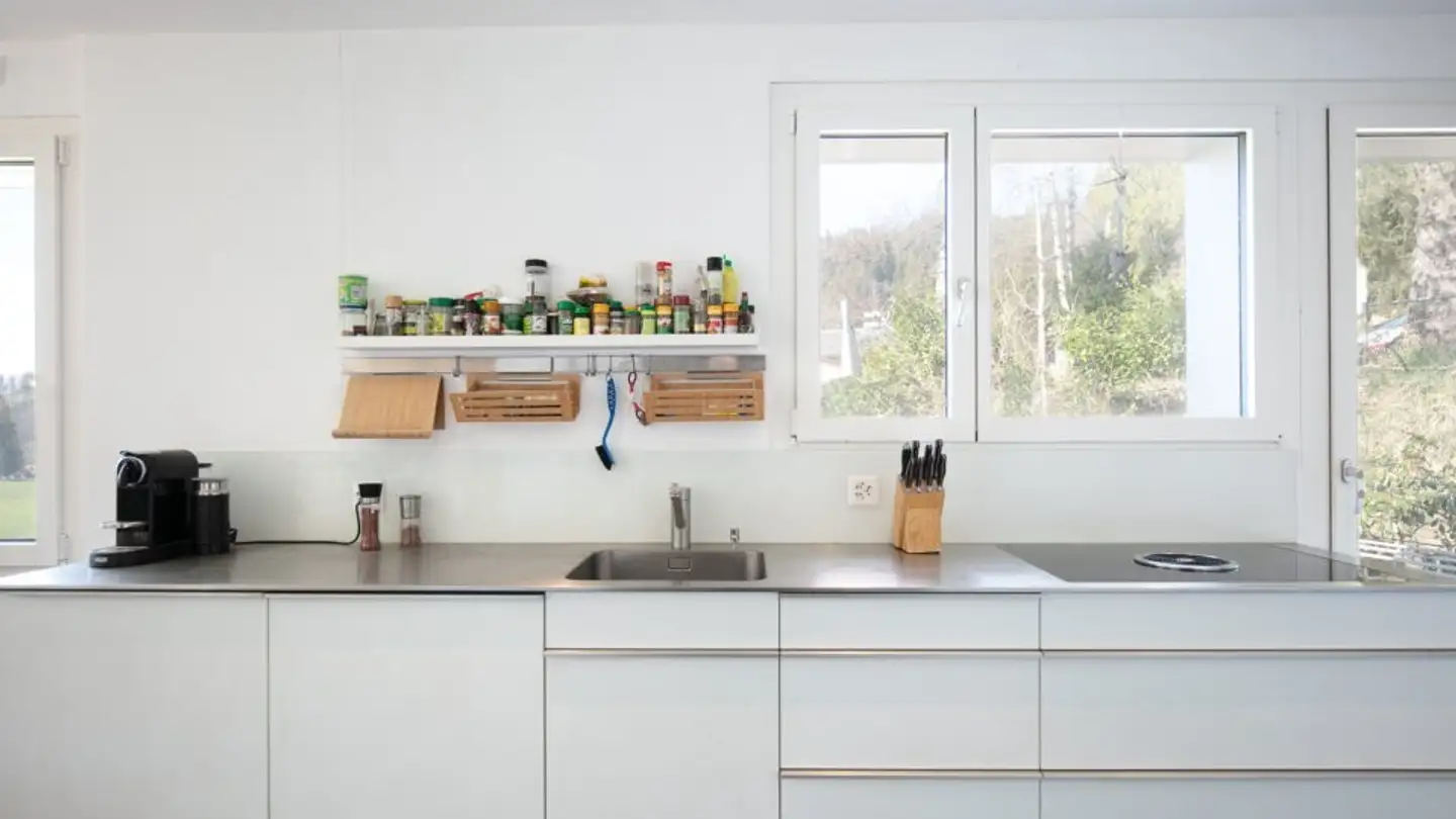 Maison individuelle à vendre - 6013 Eigenthal - Photo 4