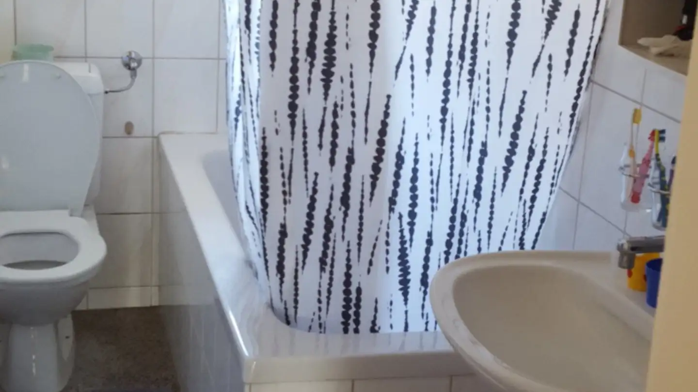 Wohnung mieten - Schulhausgasse 18, 3110 Münsingen - Foto 2