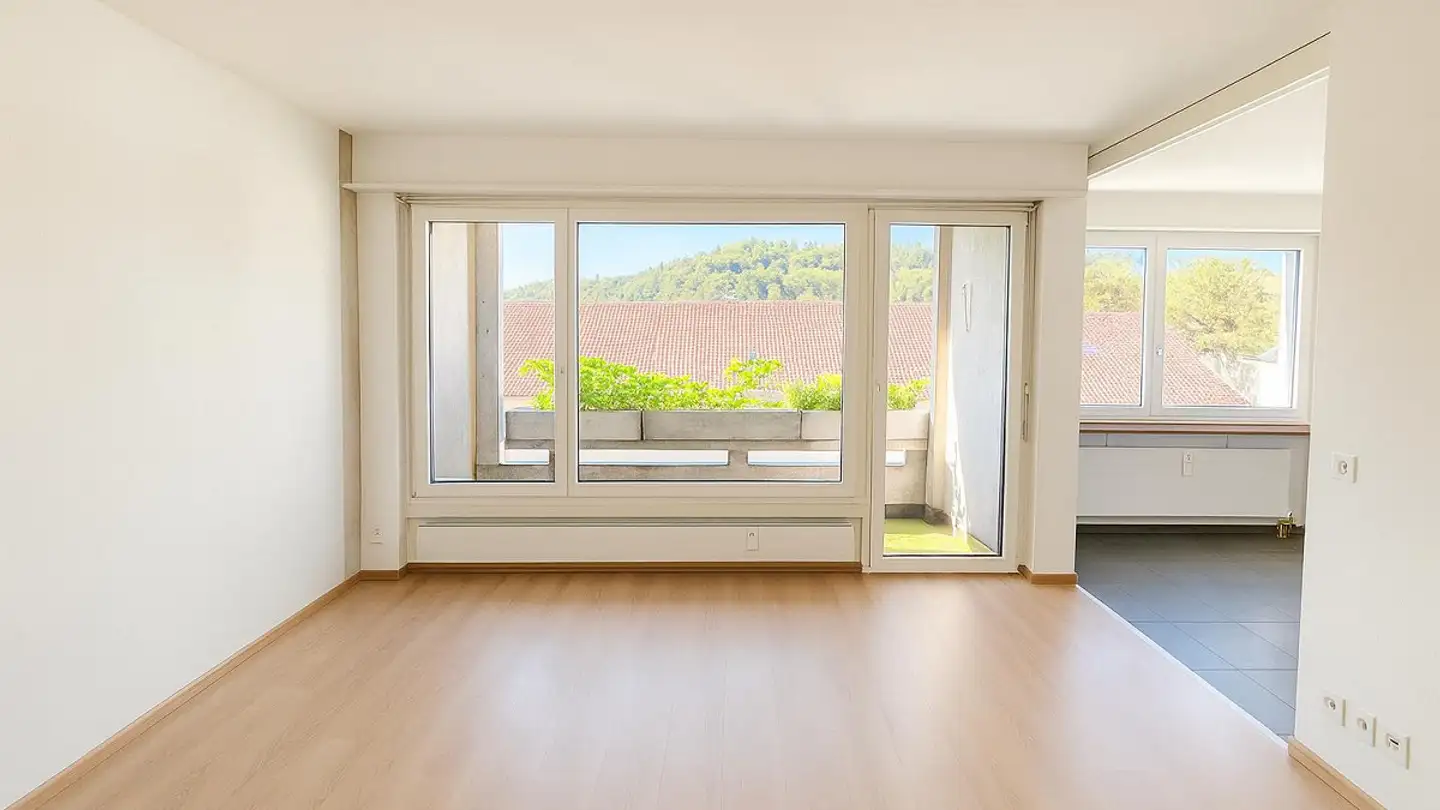 Appartamento in affitto - Lörracherstrasse 86, 4125 Riehen - Foto 3
