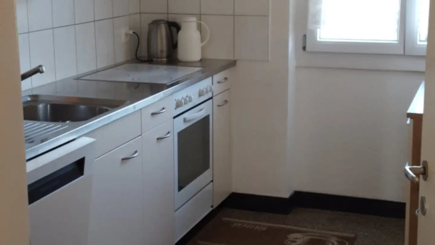 Wohnung mieten - Schulhausgasse 18, 3110 Münsingen - Foto 3