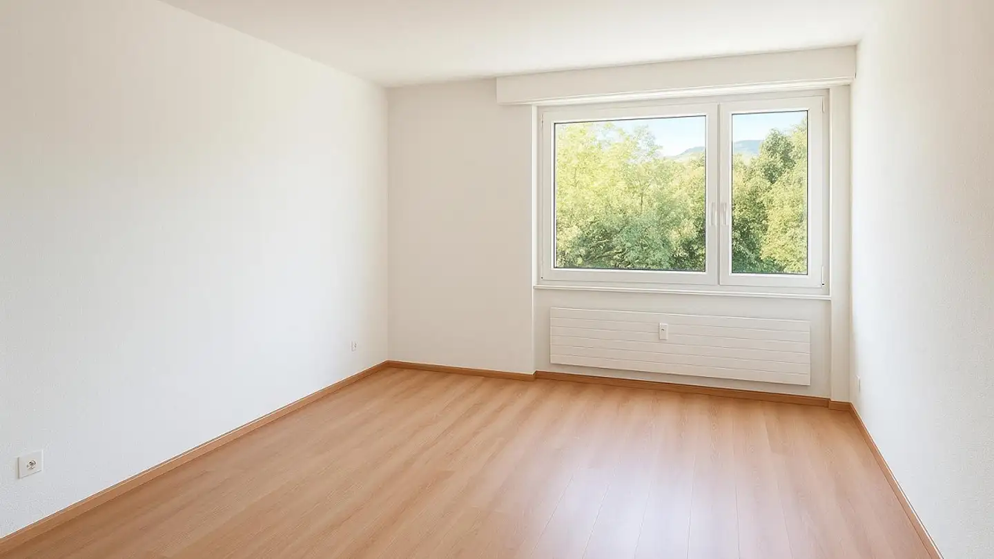 Appartamento in affitto - Lörracherstrasse 86, 4125 Riehen - Foto 4