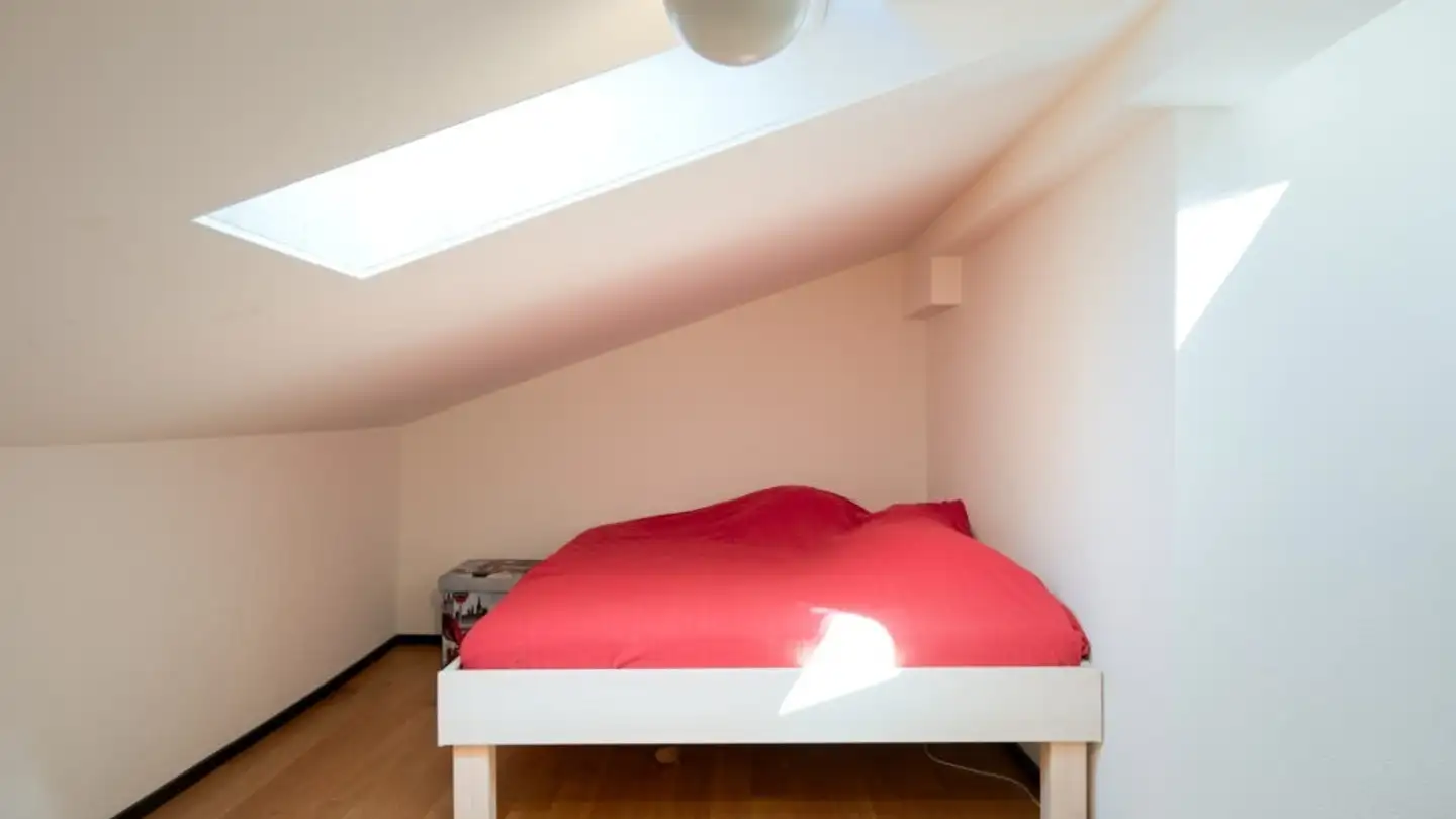 Maison individuelle à vendre - 6013 Eigenthal - Photo 3