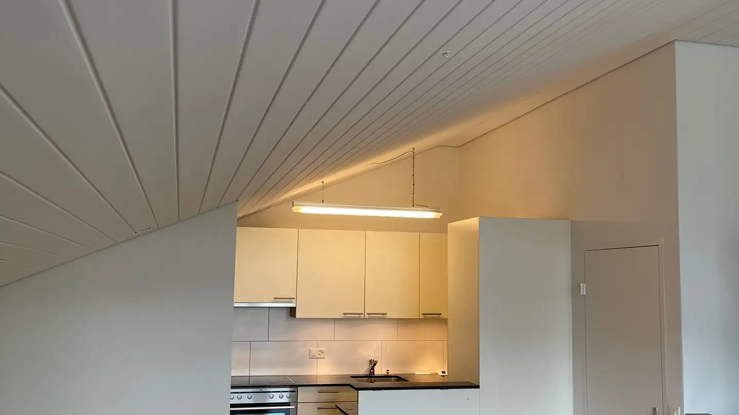 Appartamento in affitto - Walkestrasse 6, 8570 Weinfelden - Foto 2