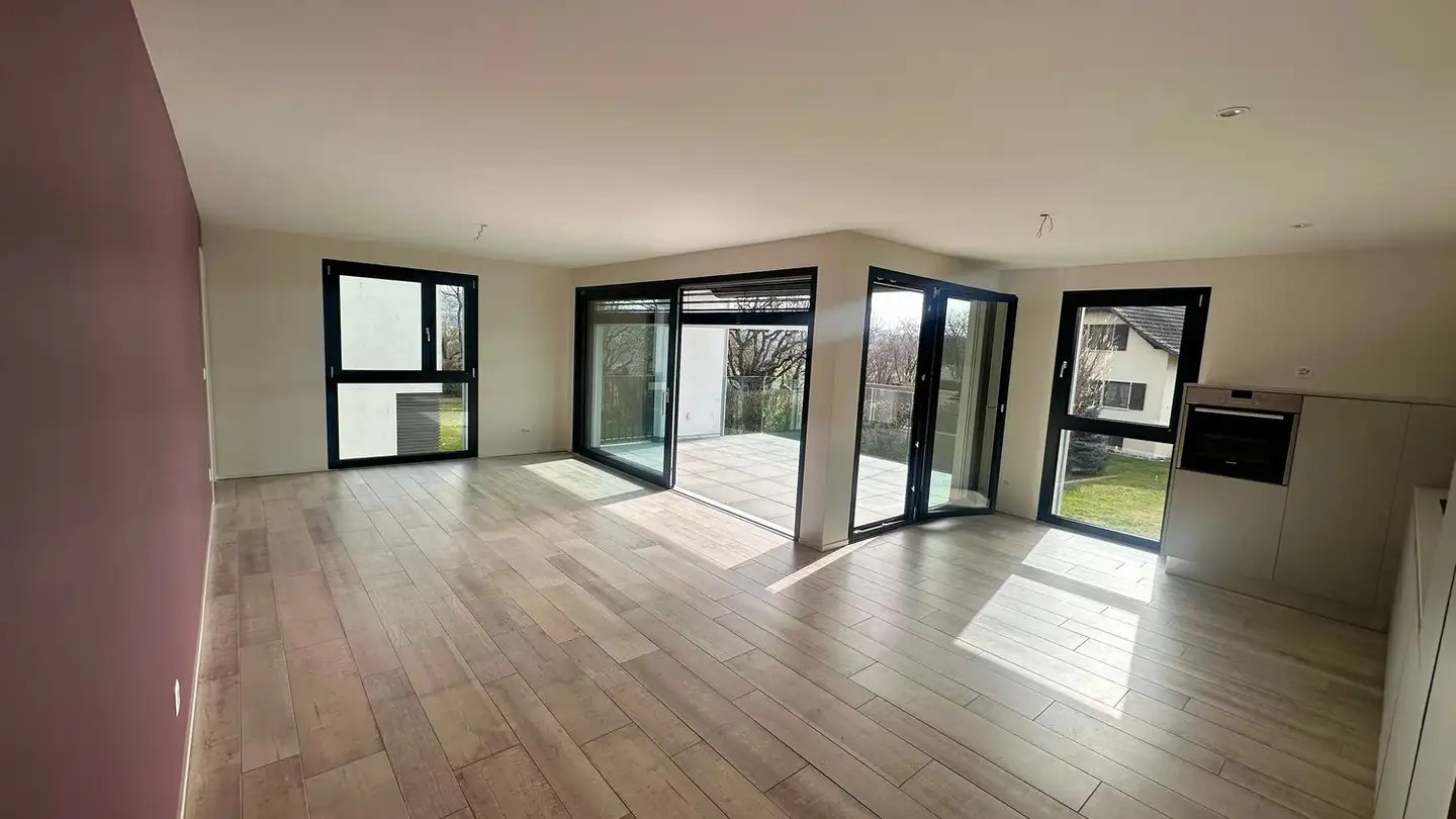 Appartement à vendre - 1532 Fétigny - Photo 3
