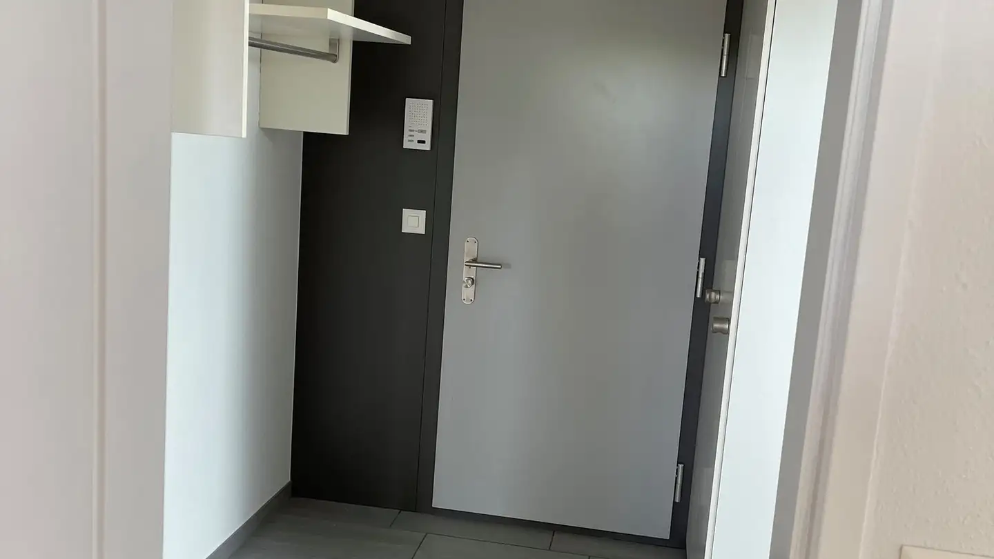 Appartamento in affitto - Walkestrasse 6, 8570 Weinfelden - Foto 4