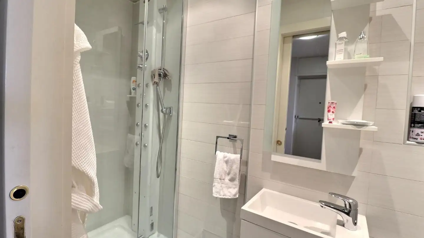 Wohnung kaufen - Avenue De-Budé, 1202 Genève - Foto 4