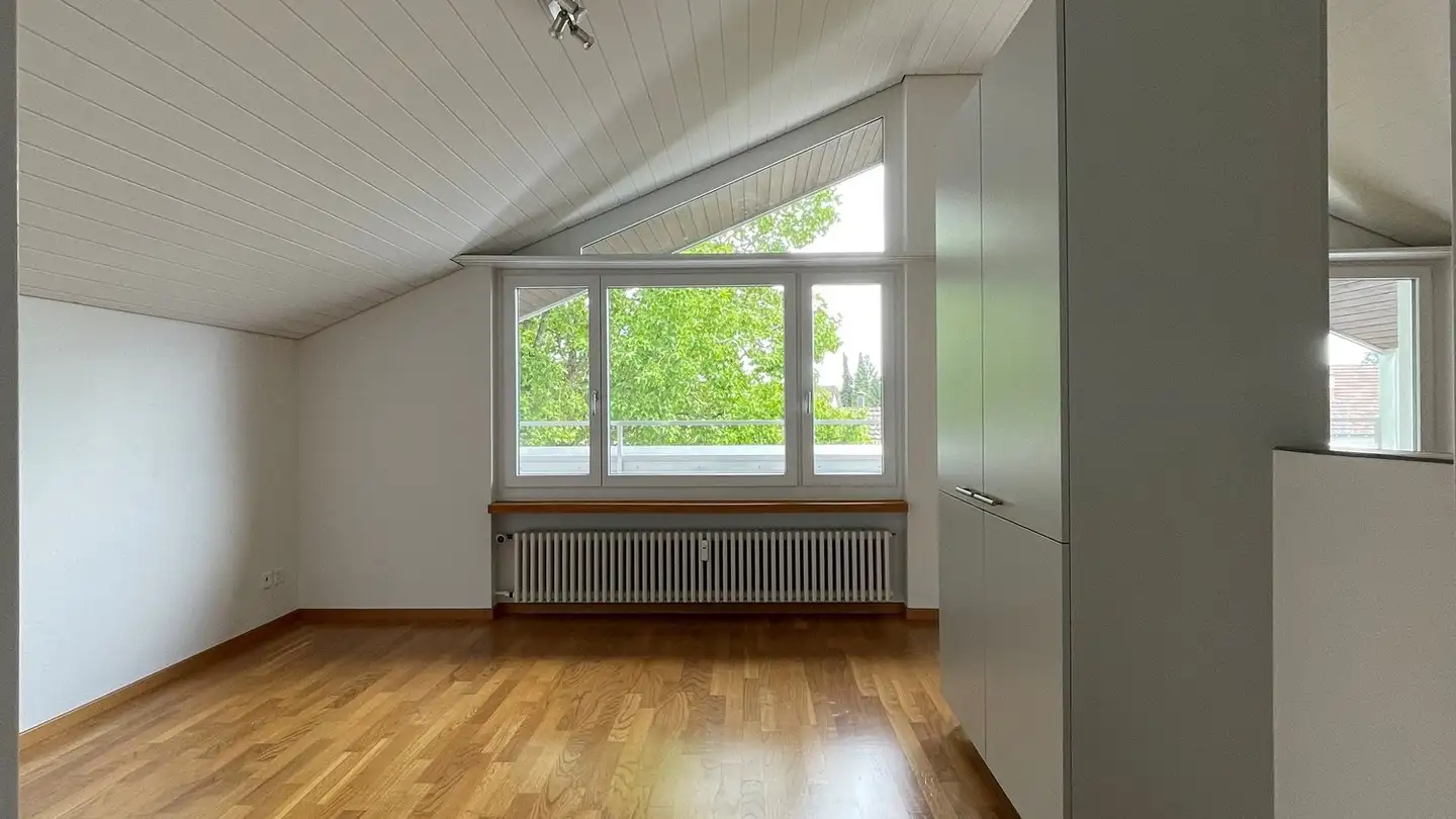 Appartamento in affitto - Walkestrasse 6, 8570 Weinfelden - Foto 3