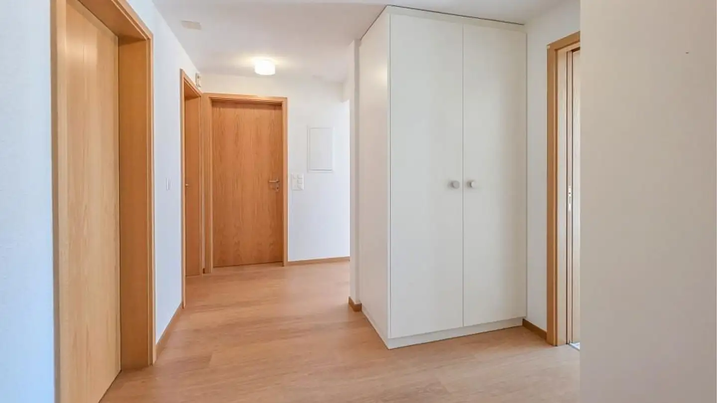 Appartamento in vendita - Rütiweg 17, 3114 Wichtrach - Foto 2
