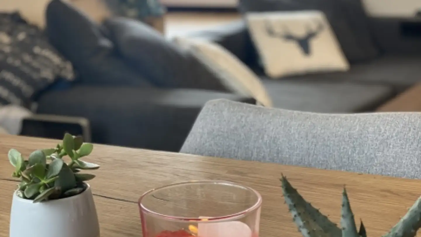 Appartamento ammobiliato in affitto - 7017 Flims Dorf - Photo 2