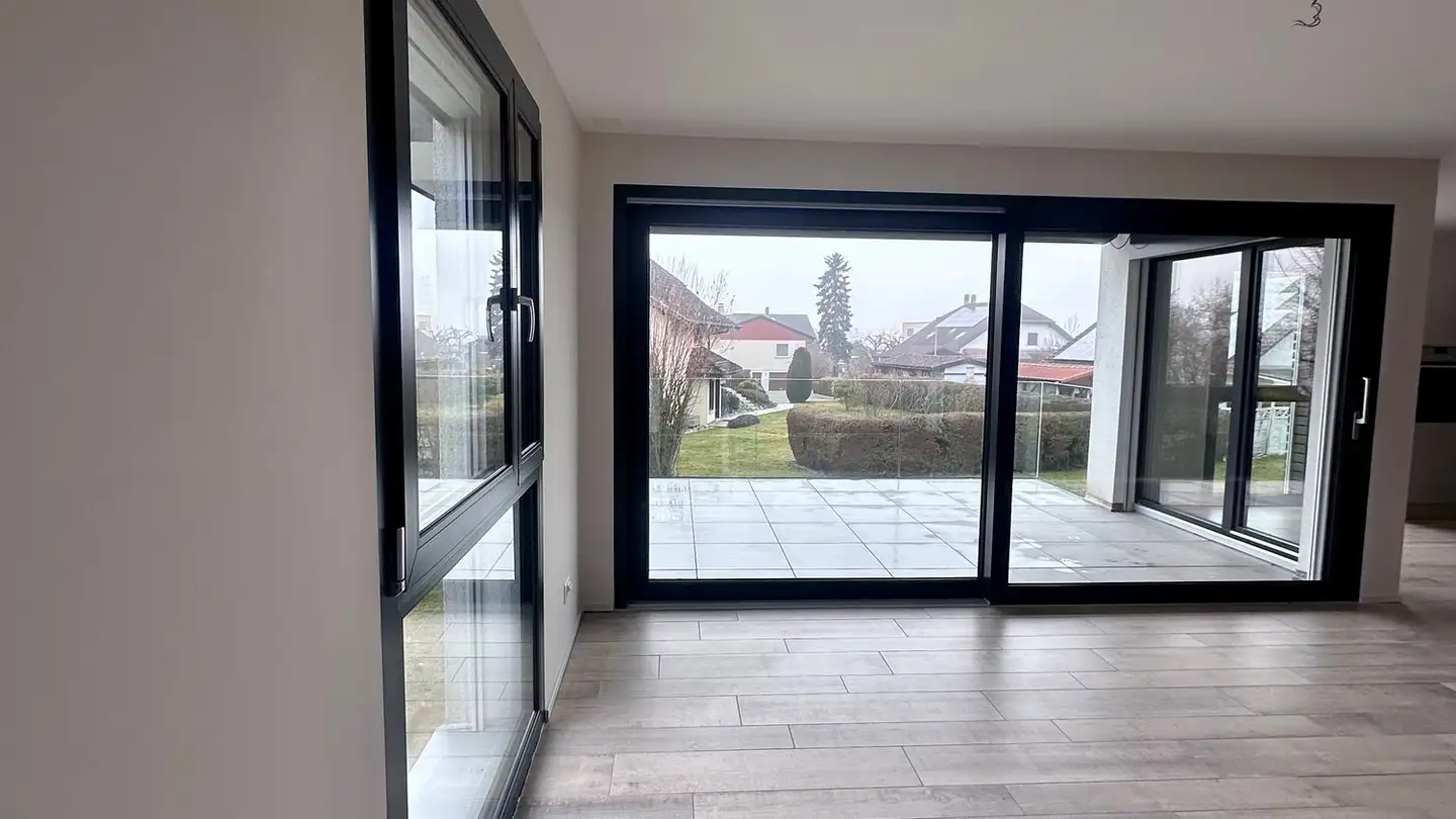 Wohnung kaufen - 1532 Fétigny - Foto 2