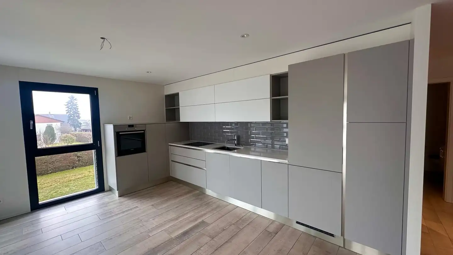 Wohnung kaufen - 1532 Fétigny - Foto 4
