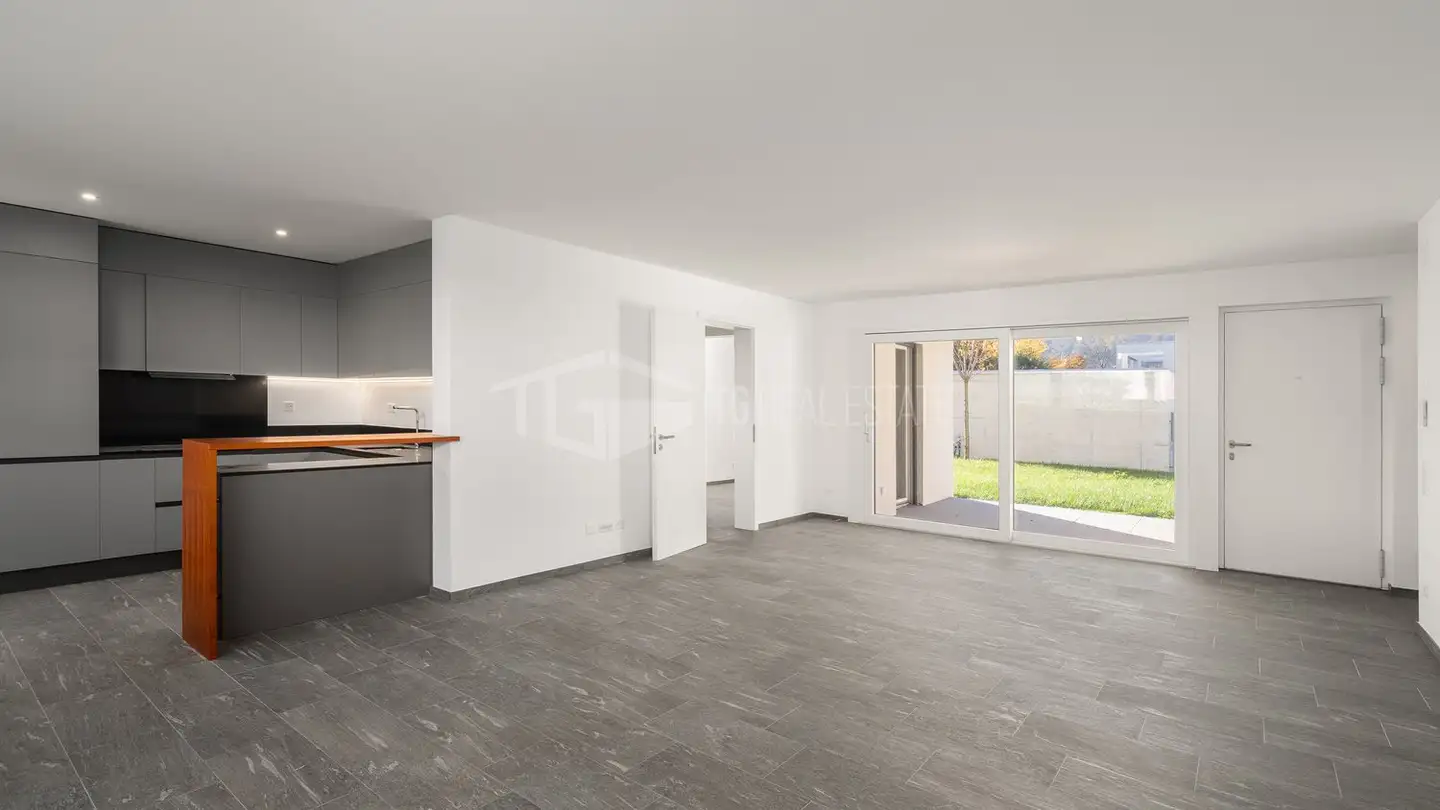 Maison individuelle à vendre - 6900 Lugano - Photo 4