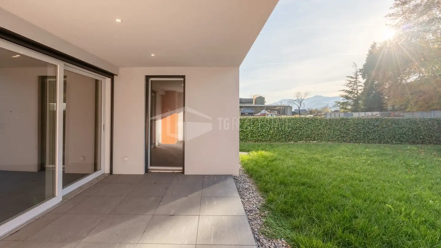 Maison individuelle à vendre - 6900 Lugano - Photo 2