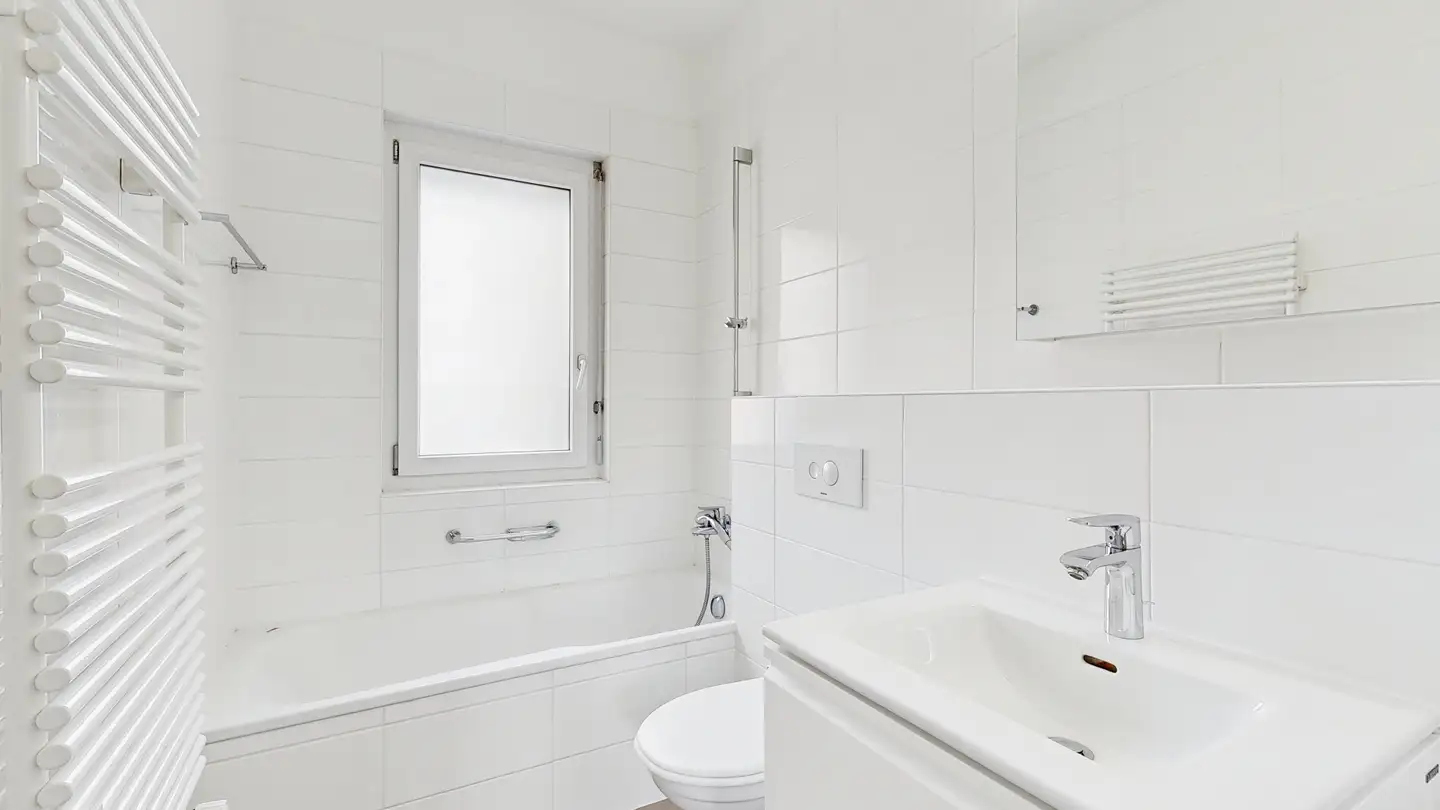 Apartment for rent - 6500 Bellinzona