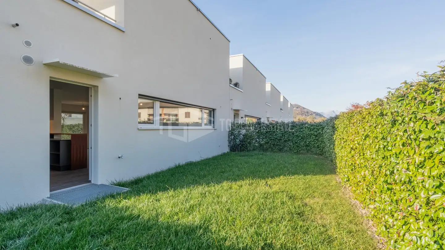 Maison individuelle à vendre - 6900 Lugano - Photo 3