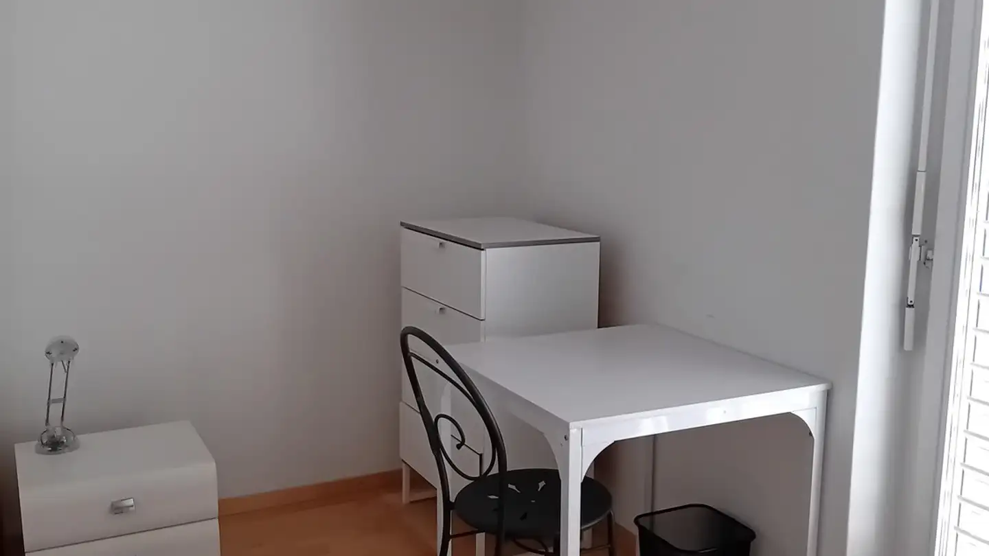 Chambre à louer - 8704 Herrliberg - Photo 3