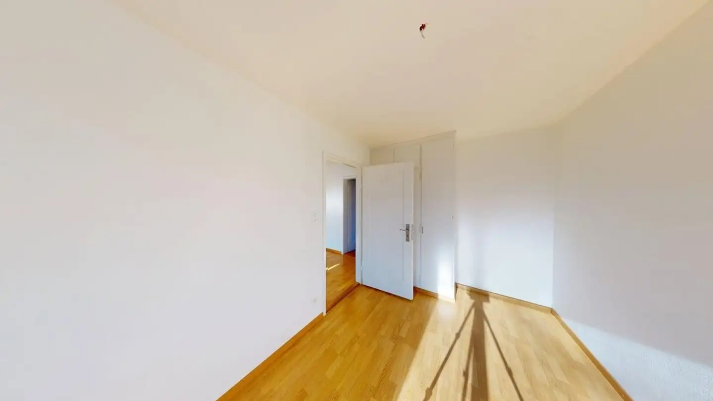 Apartment for rent - Köschenrütistrasse 77, 8052 Zürich - Photo 4