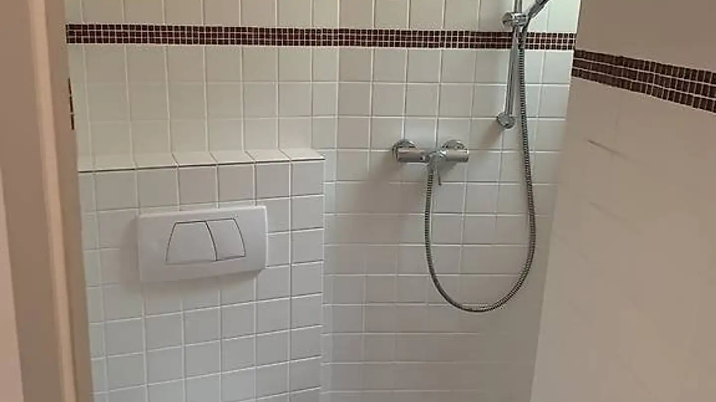 Wohnung mieten - Salita Monticello 1, 6821 Rovio - Foto 4