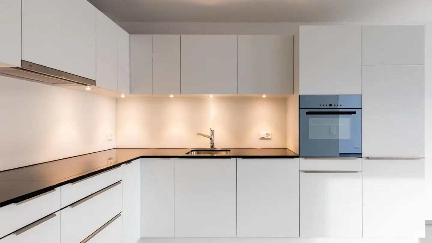 Appartamento in affitto - Burgdorfstrasse 1, 3422 Alchenflüh