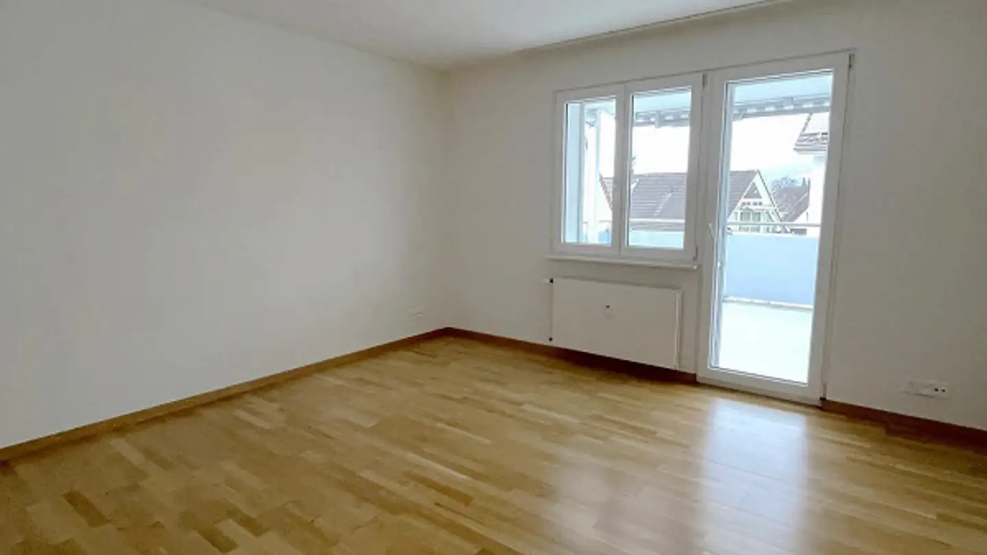 Appartamento in affitto - Sternenweg 3, 9323 Steinach - Photo 2