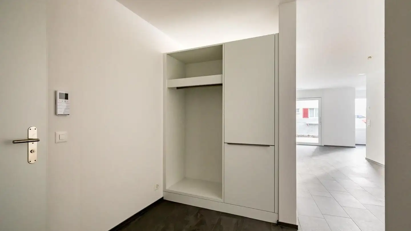 Appartamento in affitto - Burgdorfstrasse 1, 3422 Alchenflüh - Foto 4