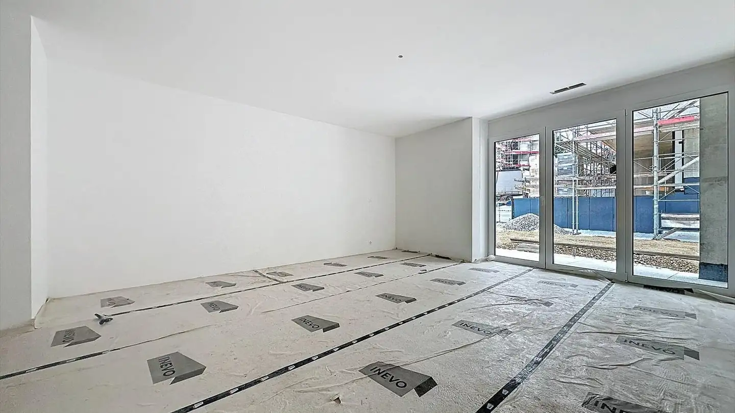 Appartamento in vendita - 1180 Rolle - Photo 3