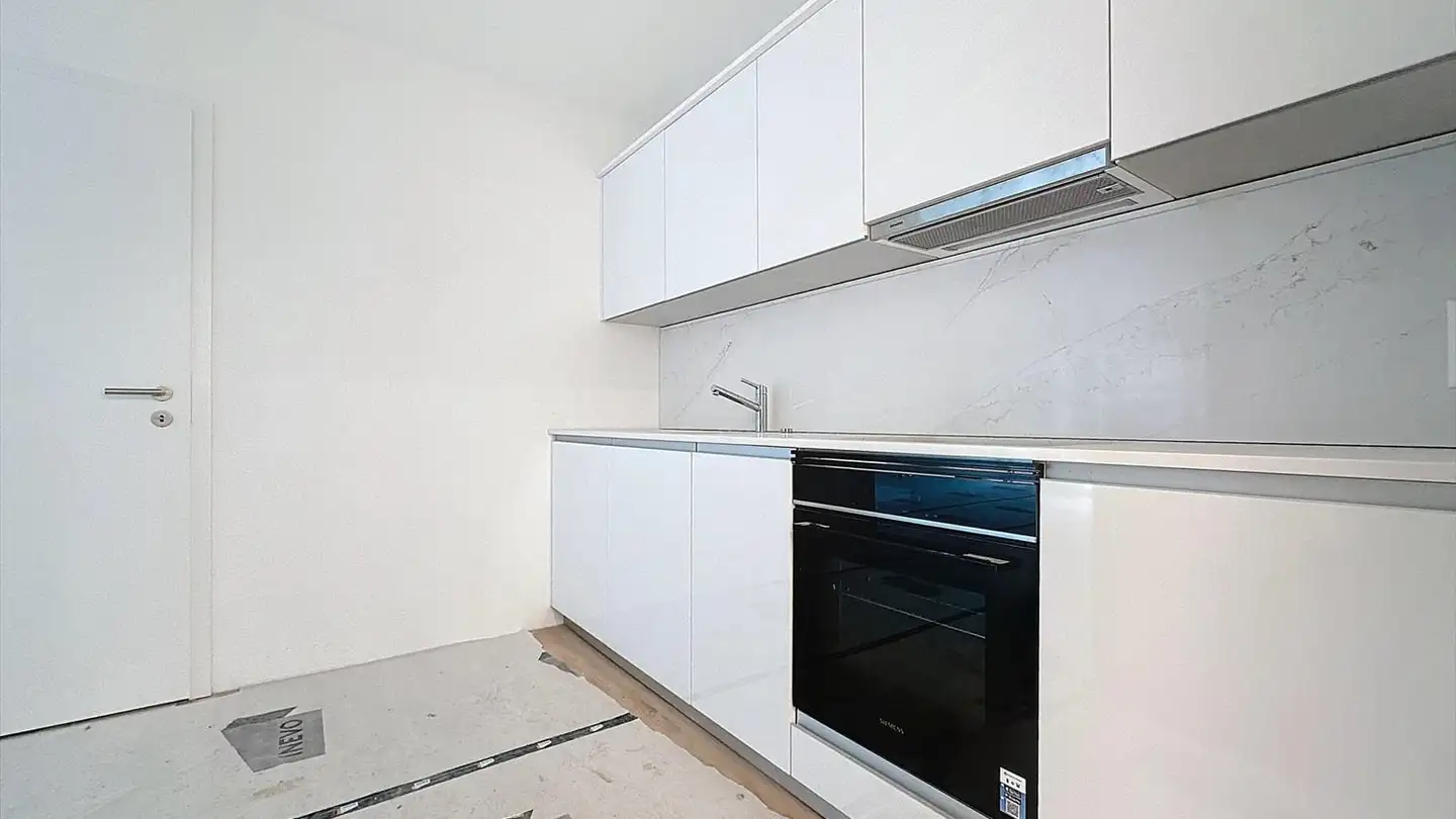 Appartamento in vendita - 1180 Rolle - Photo 4