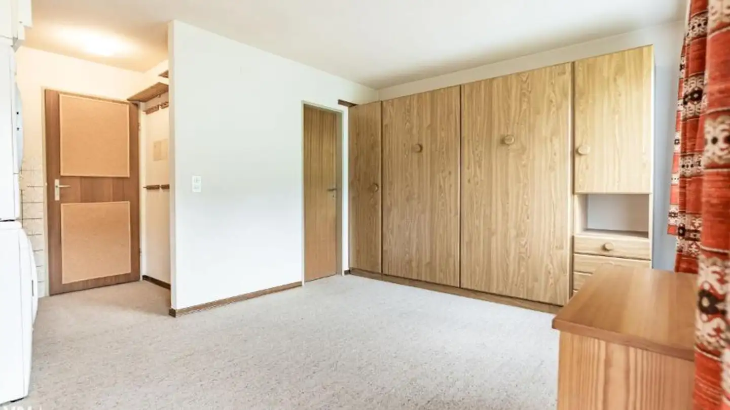 Apartment for sale - 3935 Bürchen - Photo 3