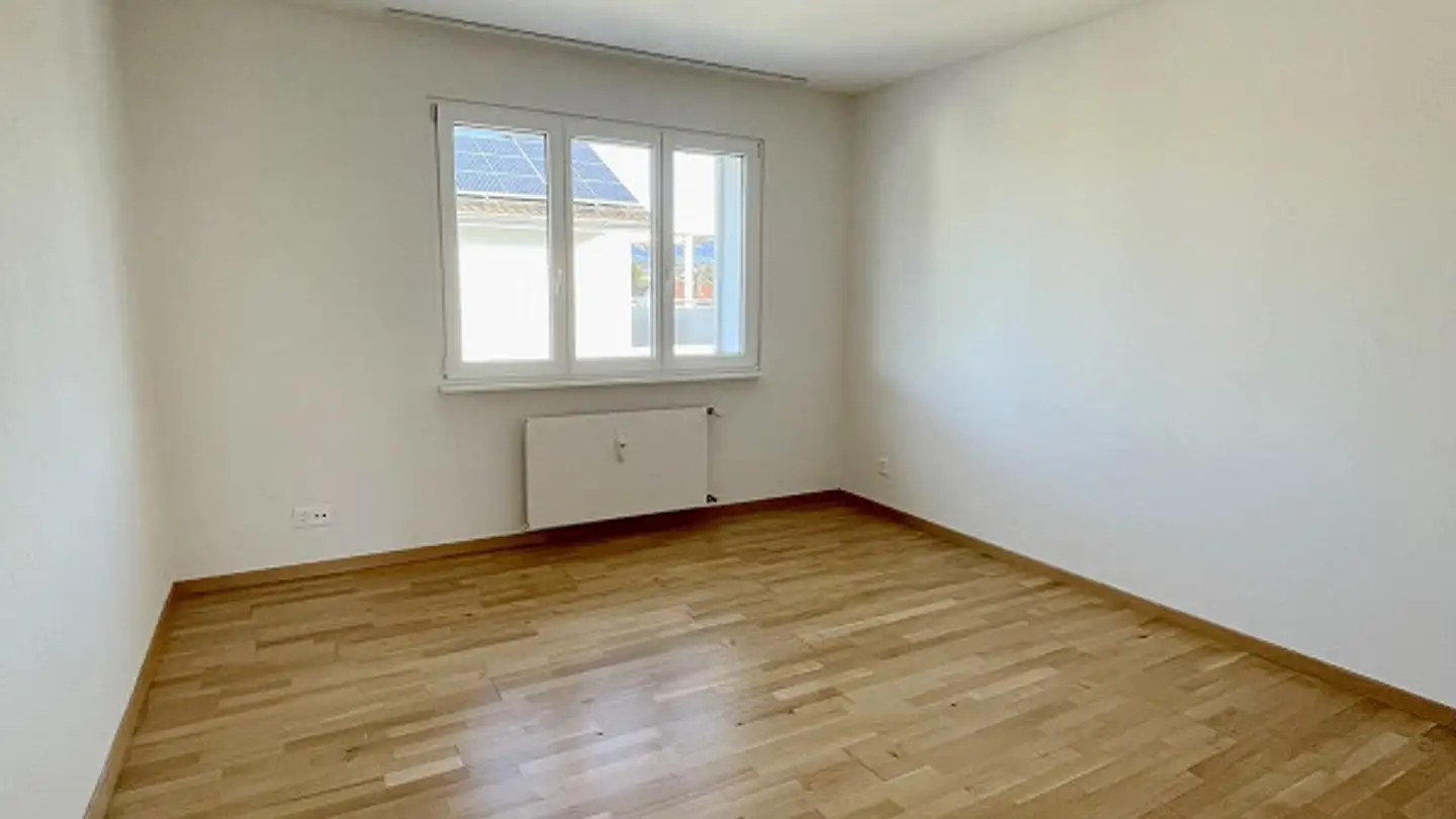 Appartamento in affitto - Sternenweg 3, 9323 Steinach - Photo 3