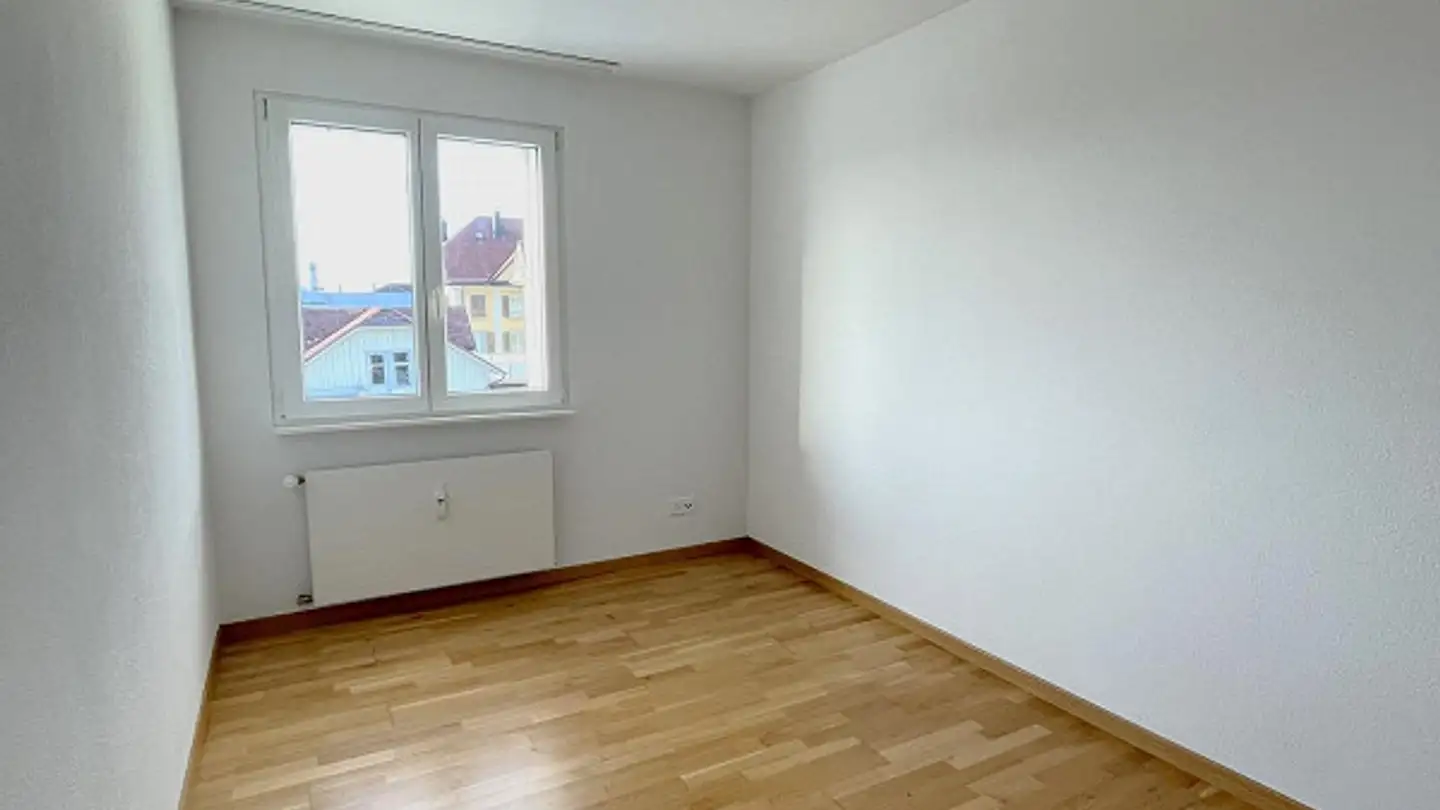 Appartamento in affitto - Sternenweg 3, 9323 Steinach - Photo 4