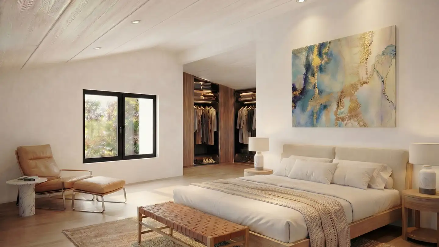 Casa singola in vendita - Chemin De La Pécholettaz 2, 1066 Epalinges - Foto 2