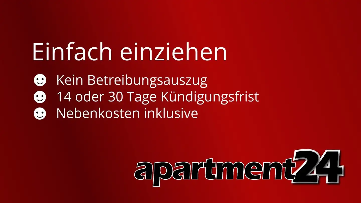 Chambre à louer - Tribschenstrasse, 6005 Luzern