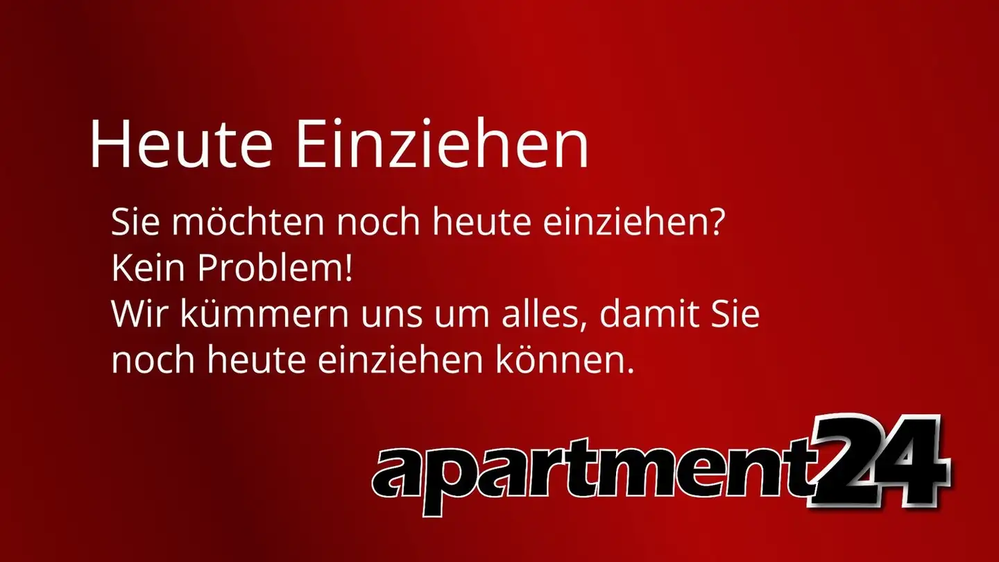 Chambre à louer - Tribschenstrasse, 6005 Luzern - Photo 3