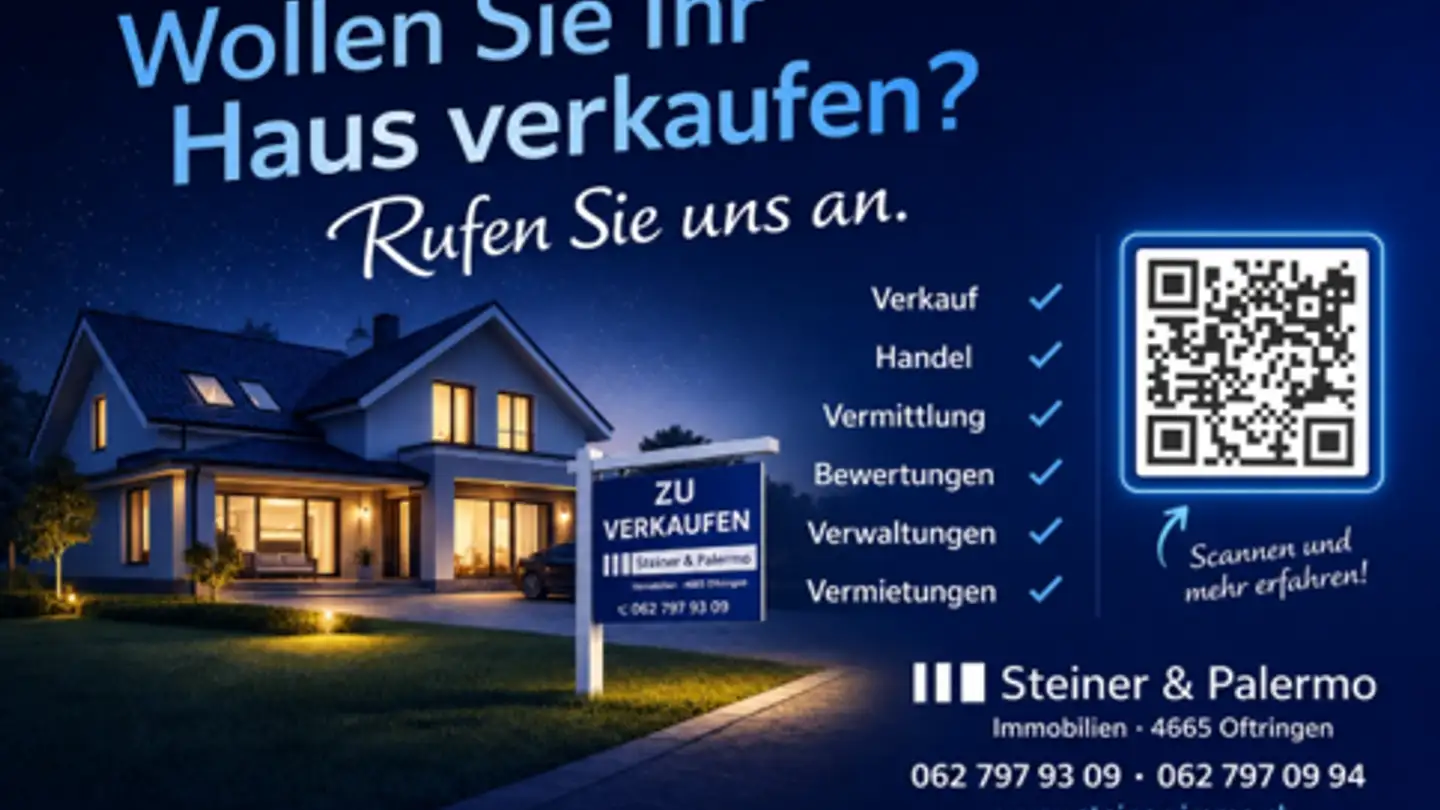 Garage singolo in affitto - Hammerweg 2, 4663 Aarburg