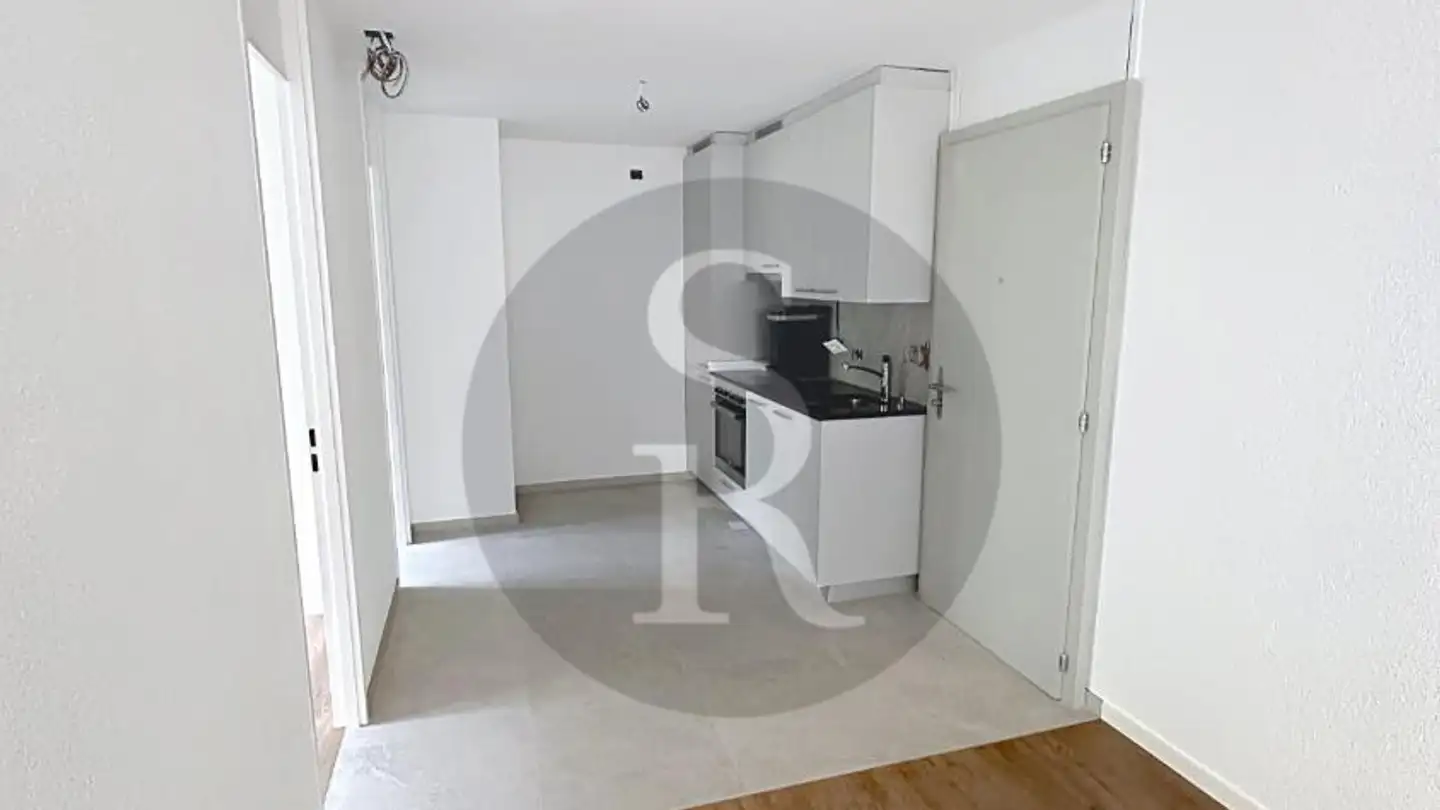 Apartment for rent - 2034 Peseux