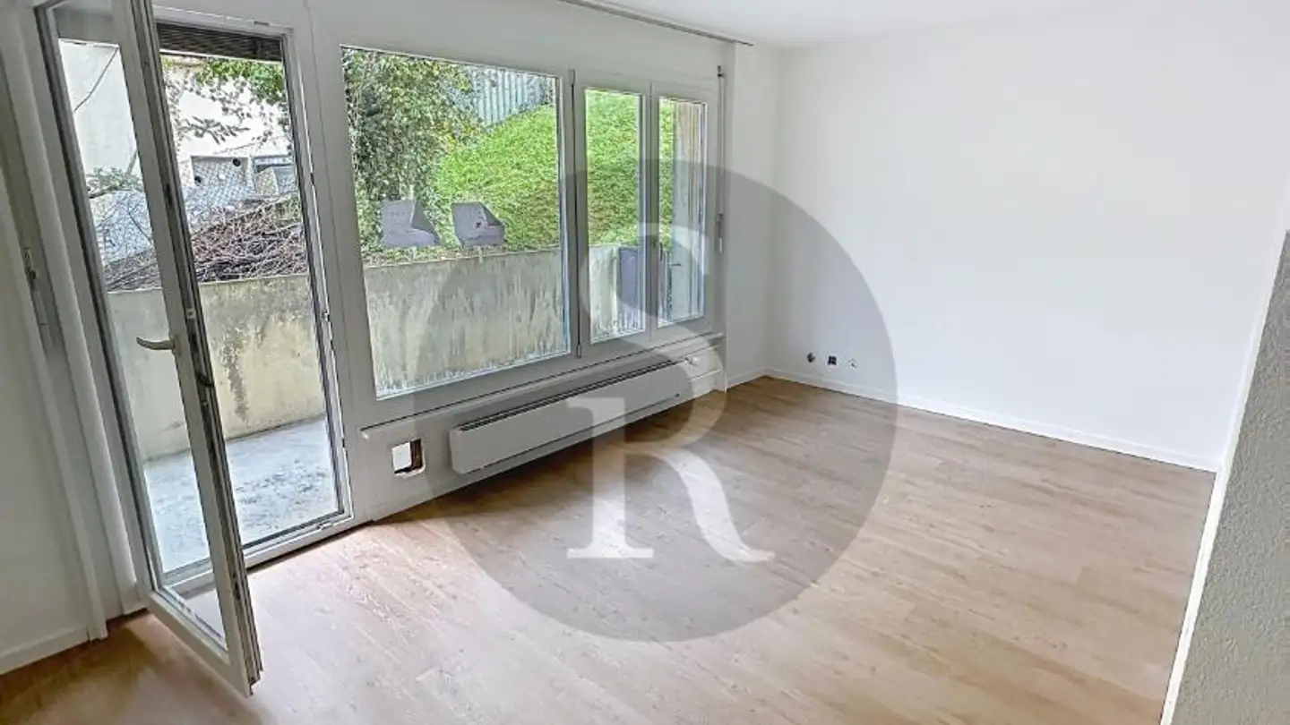 Apartment for rent - 2034 Peseux - Photo 2
