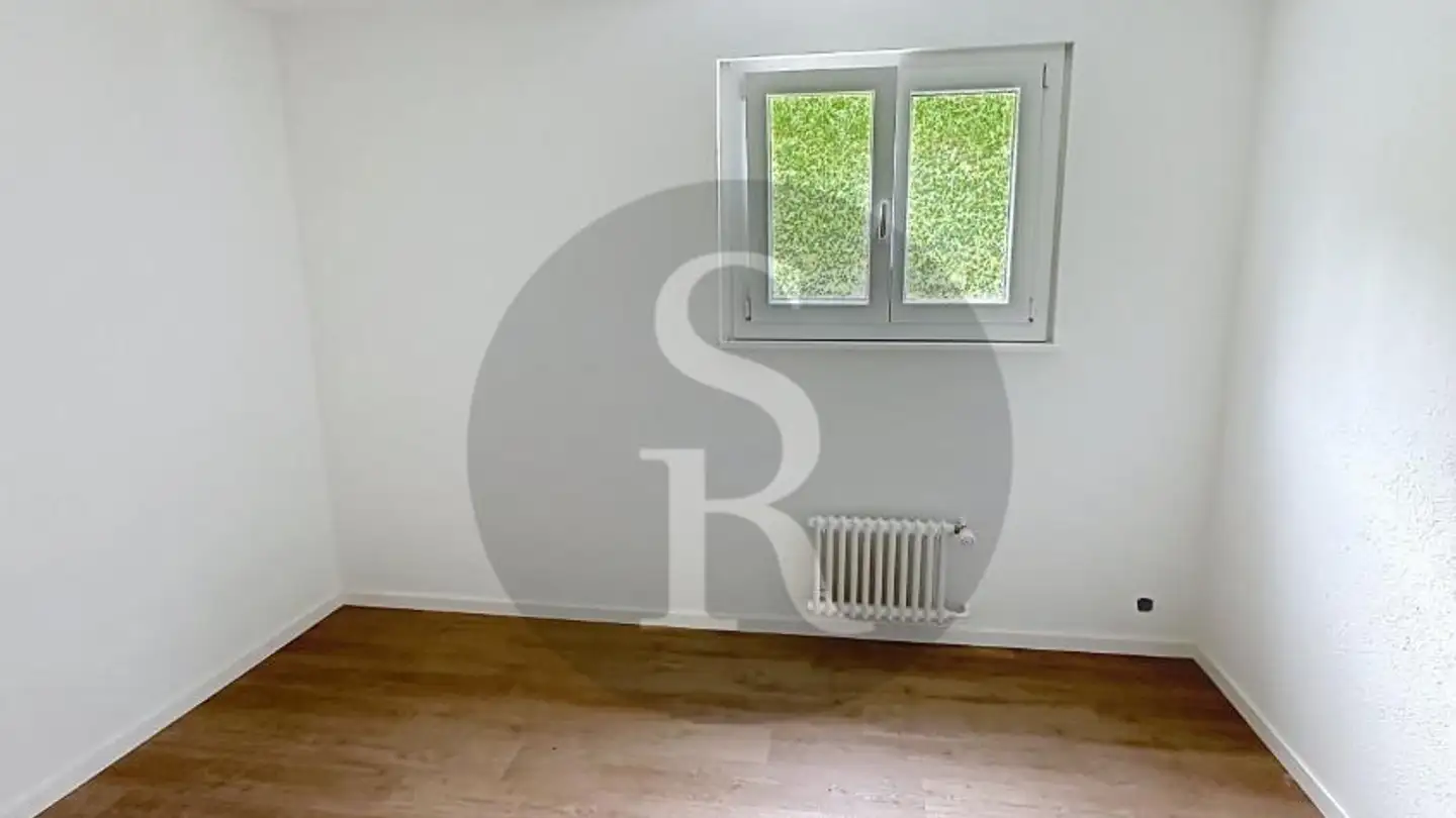 Apartment for rent - 2034 Peseux - Photo 3