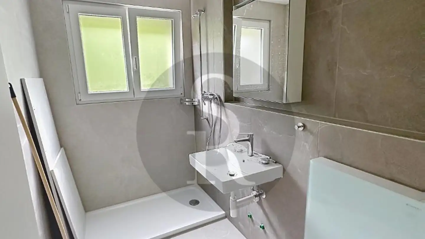 Apartment for rent - 2034 Peseux - Photo 4