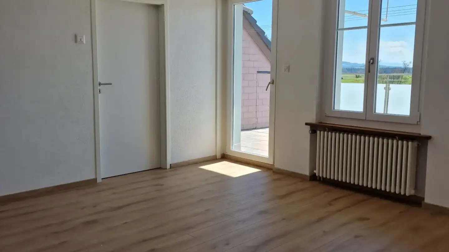 Appartamento in affitto - Webereistrasse 28, 5703 Seon - Foto 2