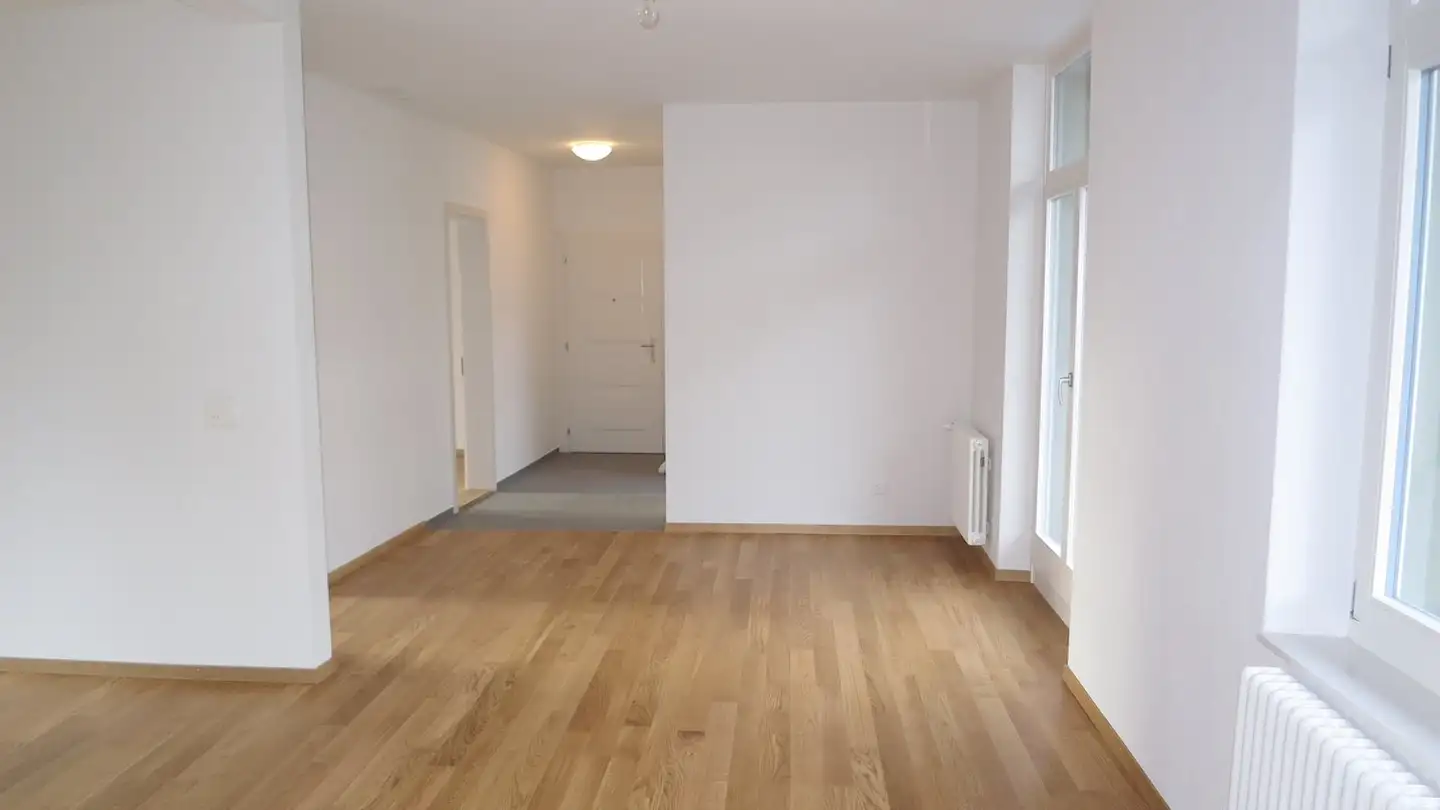Appartement à louer - Kleiner Muristalden 40, 3006 Bern - Photo 2